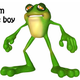 Illustration for article titled The Hottest Memes of the 2020 Election